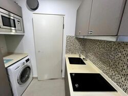 Guillemard Suites (D14), Apartment #496219781